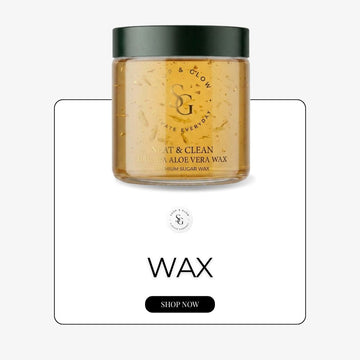 WAX