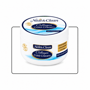 CREAM