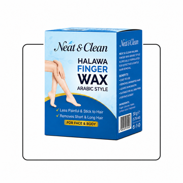 WAX